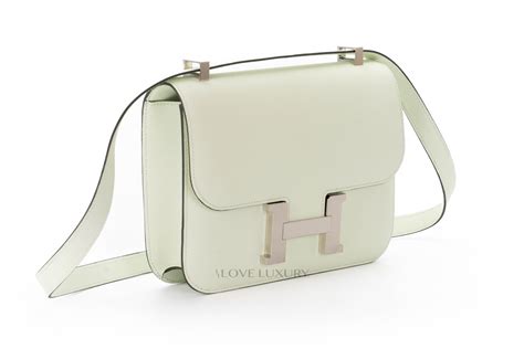 hermes vert fizz|hermes green handbags.